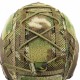 Чехол на шлем Core XT [ARS ARMA]
